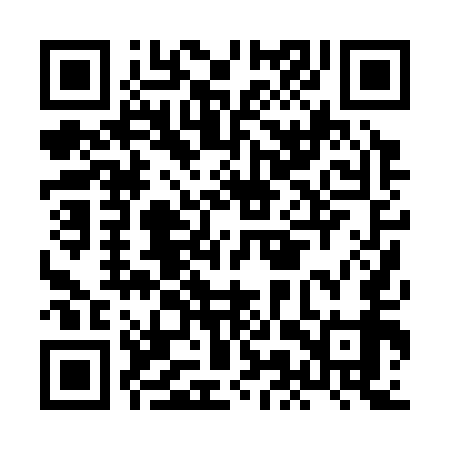 QR code for HMP359