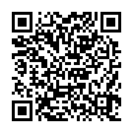 QR code for HMP367