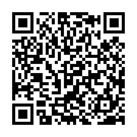 QR code for HMP434