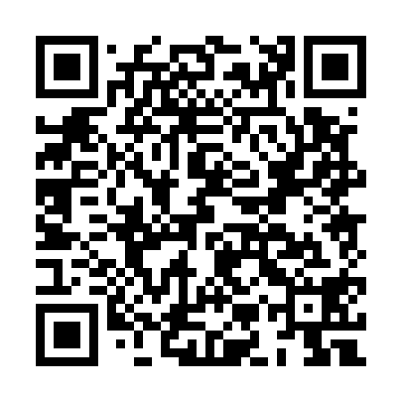 QR code for HMP518
