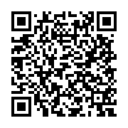 QR code for HMP550