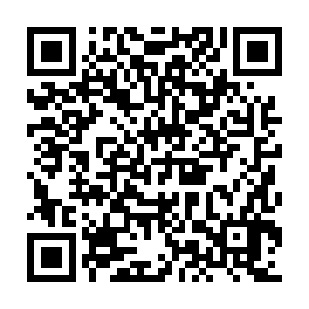 QR code for HMP586