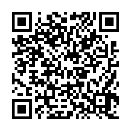 QR code for HMP666