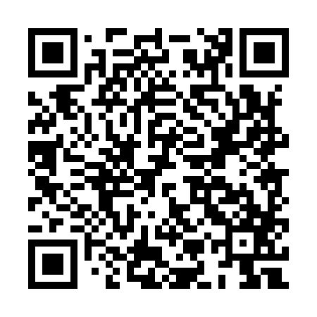 QR code for HMP987