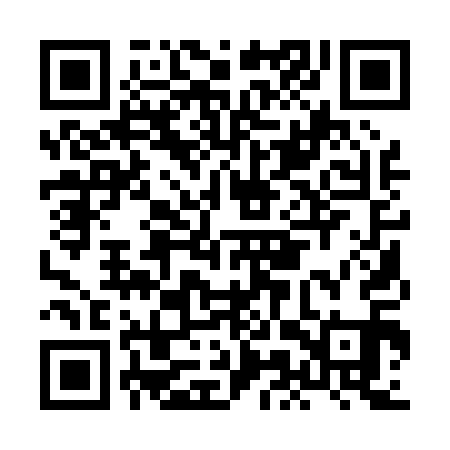 QR code for HMQ011