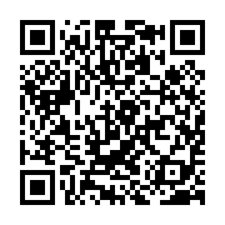 QR code for HMQ099