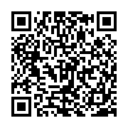 QR code for HMQ137