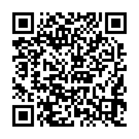 QR code for HMQ253