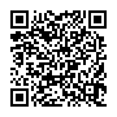 QR code for HMQ344