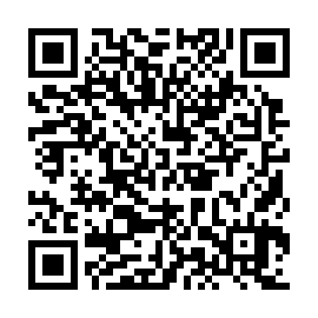 QR code for HMQ364