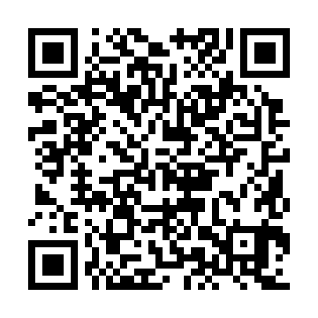QR code for HMQ381