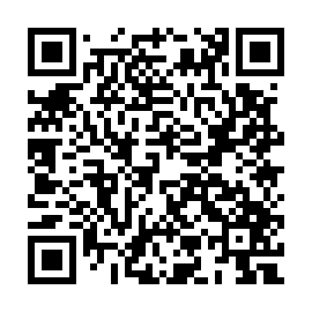 QR code for HMQ547