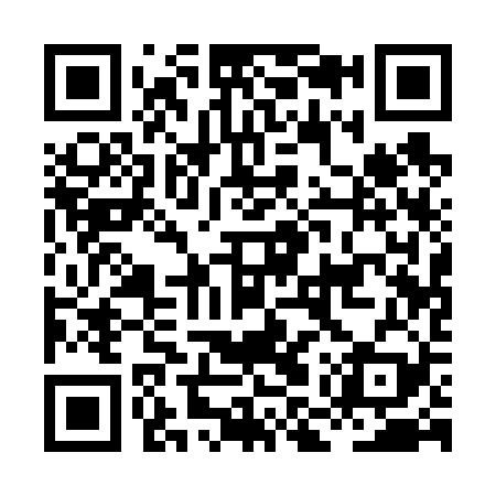 QR code for HMQ629
