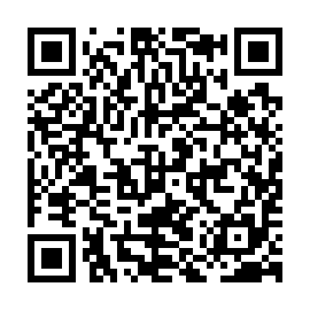 QR code for HMQ795