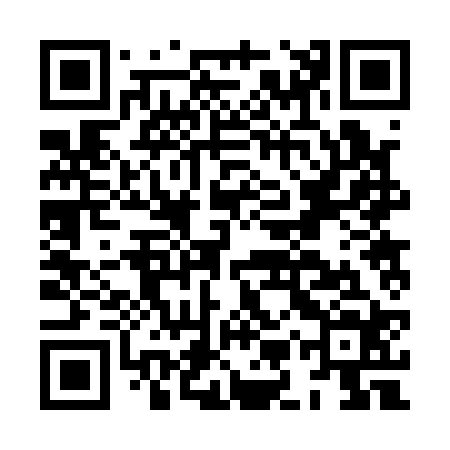 QR code for HMR124