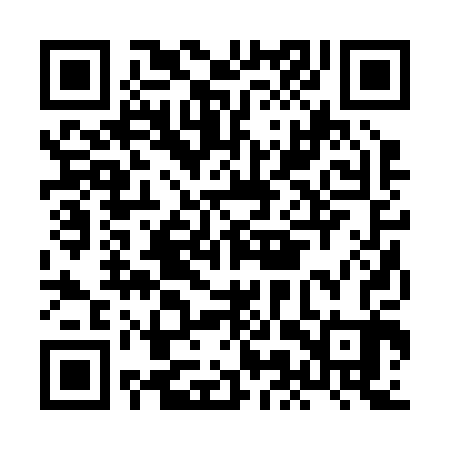 QR code for HMR203