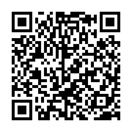 QR code for HMR218
