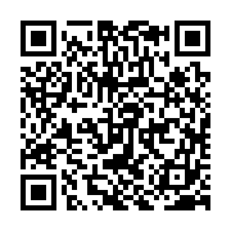 QR code for HMR373