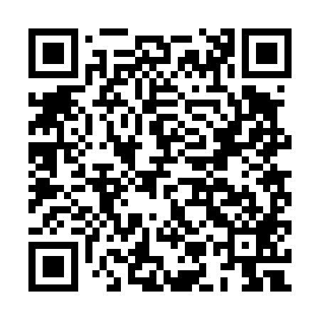 QR code for HMR489