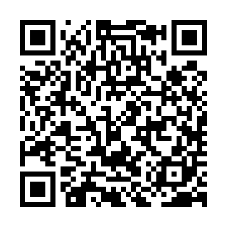QR code for HMR500