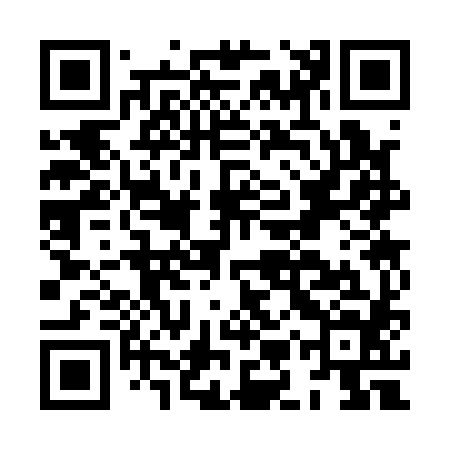 QR code for HMS184
