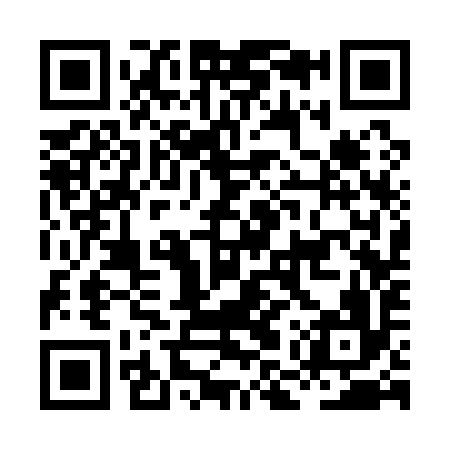 QR code for HMS196