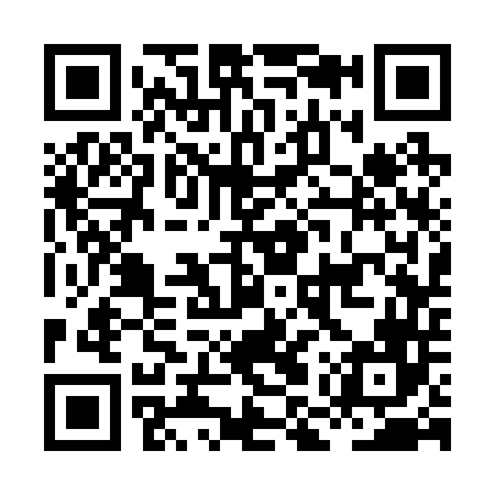 QR code for HMS246