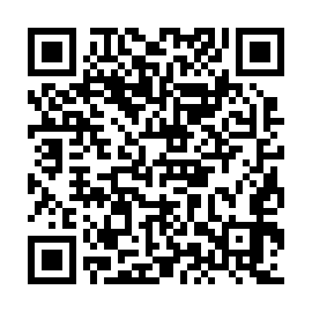 QR code for HMS253