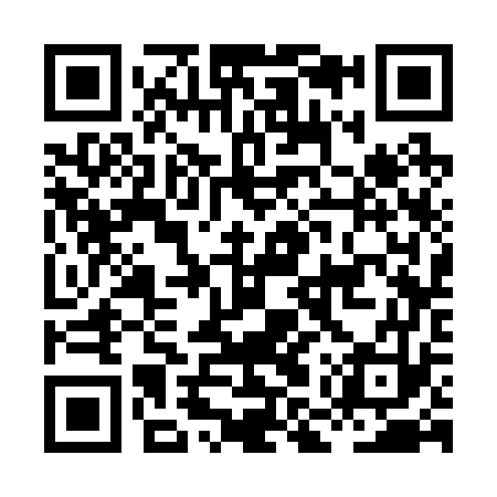 QR code for HMS273