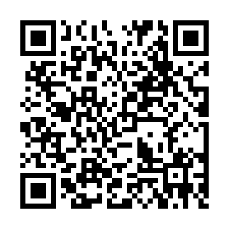 QR code for HMS401
