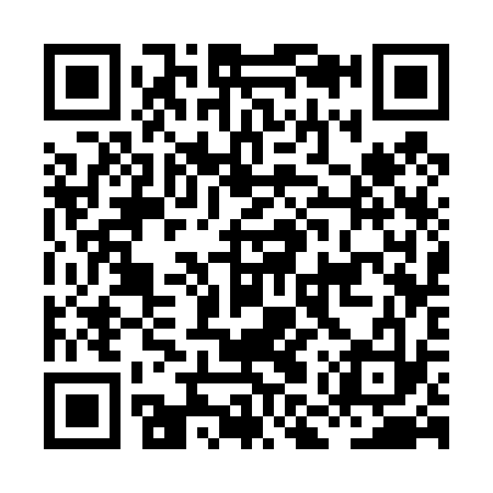 QR code for HMS433