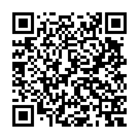 QR code for HMS472