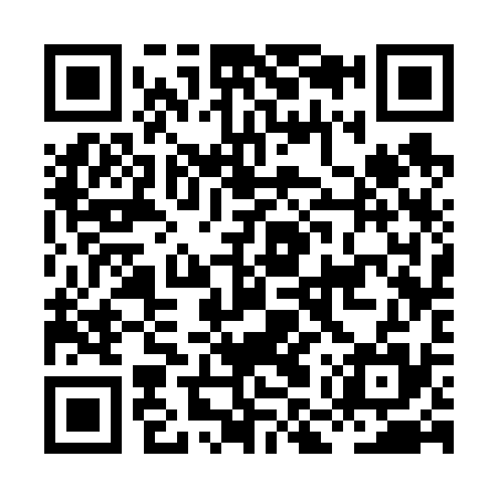 QR code for HMS635