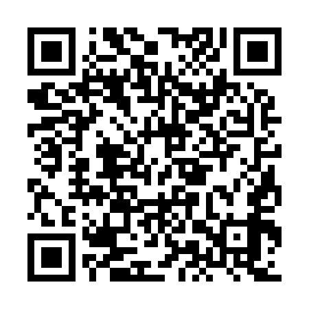 QR code for HMS959