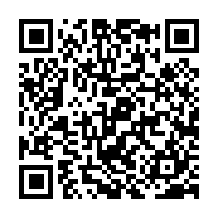QR code for HMT024