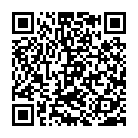 QR code for HMT228