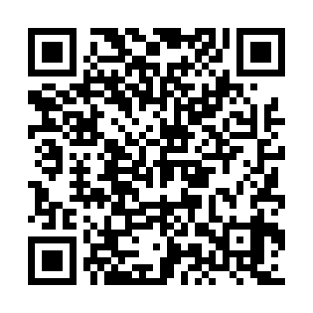 QR code for HMT439