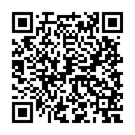 QR code for HMT540