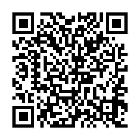 QR code for HMT559