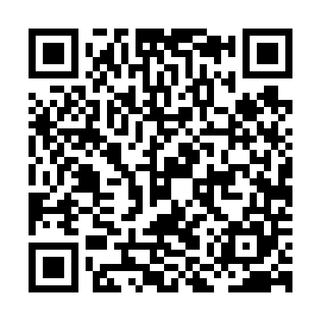 QR code for HMT645