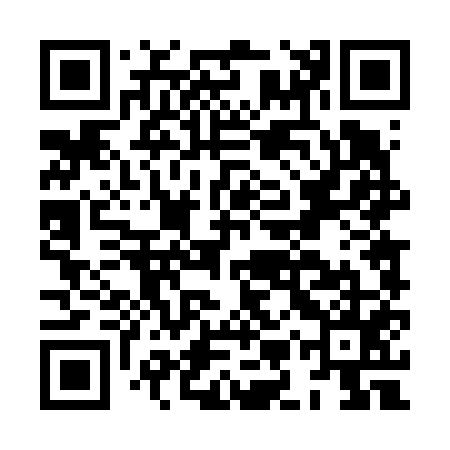 QR code for HMT655