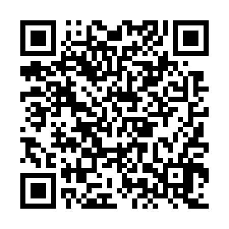QR code for HMT706