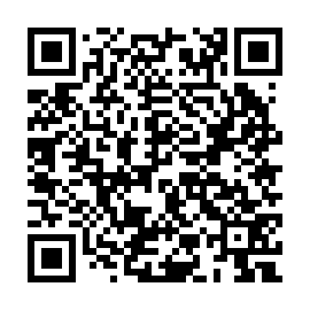 QR code for HMU273