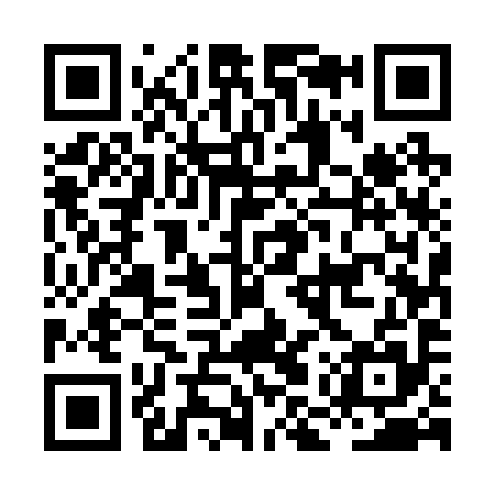QR code for HMU295