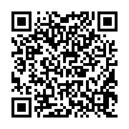 QR code for HMU546
