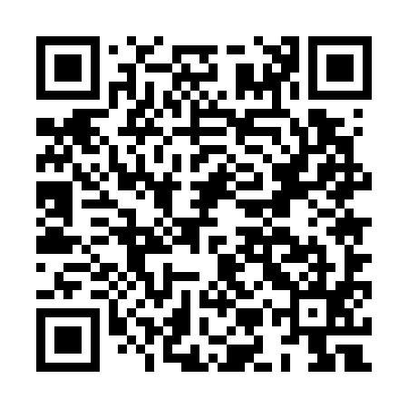 QR code for HMU795