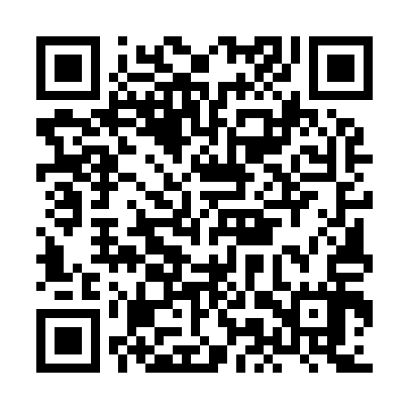 QR code for HMU917