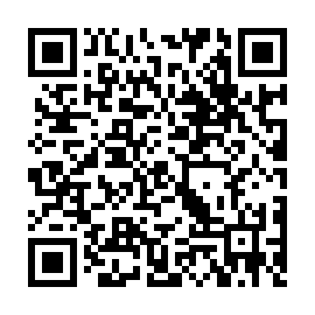 QR code for HMU934