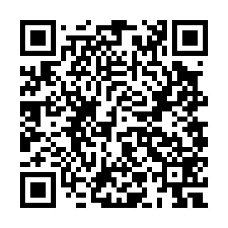 QR code for HMV059