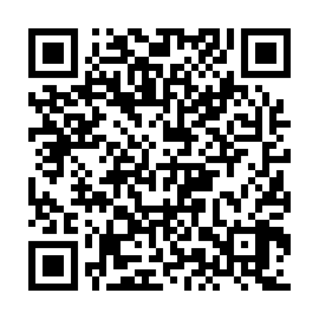QR code for HMV108